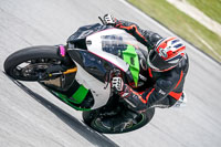 Sepang;event-digital-images;motorbikes;no-limits;peter-wileman-photography;trackday;trackday-digital-images